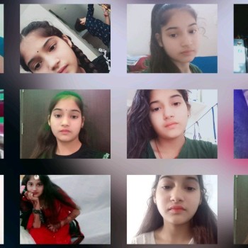 My insta I'd killer_queen2453
